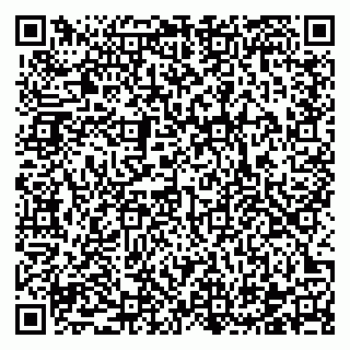 vCard 78122140237