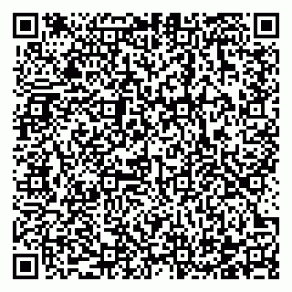 vCard 78122140238