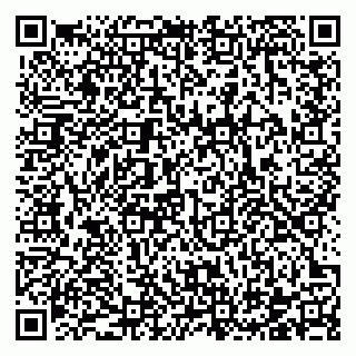 vCard 78122140239