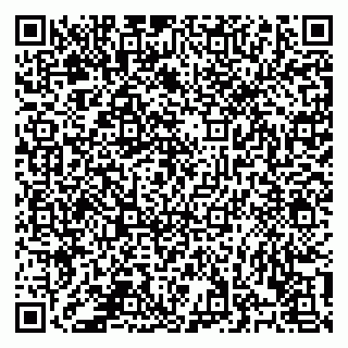 vCard 78122140240