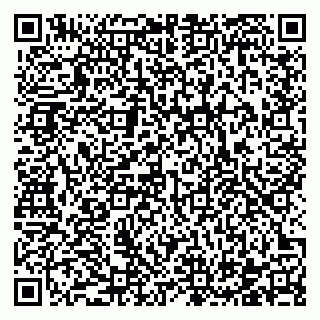 vCard 78122140241