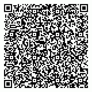 vCard 78122140242