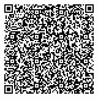 vCard 78122140243