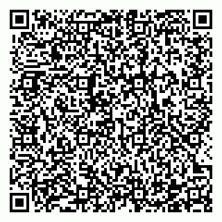 vCard 78122140244