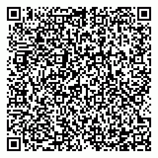 vCard 78122140245
