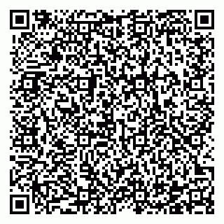 vCard 78122140247