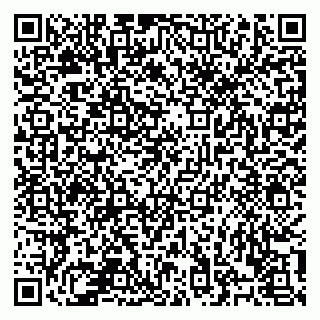 vCard 78122140248