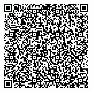 vCard 78122140249