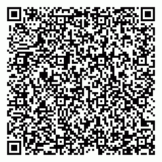 vCard 78122140250