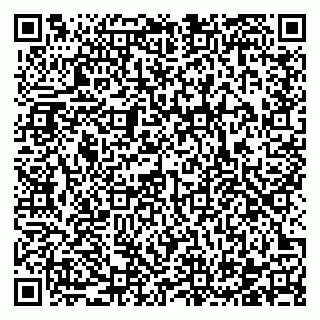 vCard 78122140251