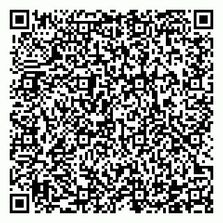vCard 78122140252