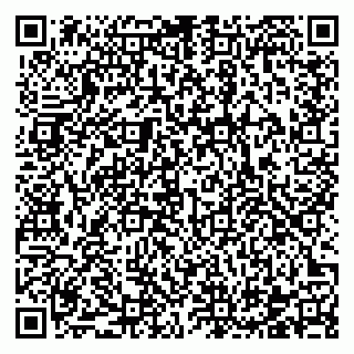 vCard 78122140253