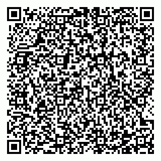 vCard 78122140254