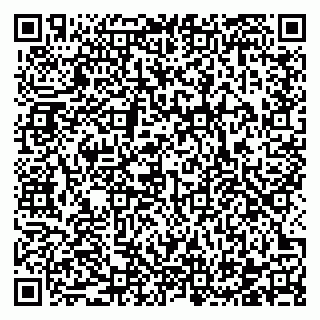vCard 78122140255