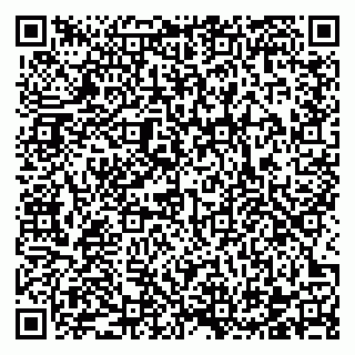 vCard 78122140256