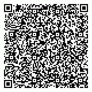 vCard 78122140257