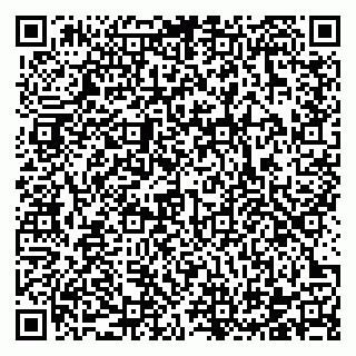 vCard 78122140258