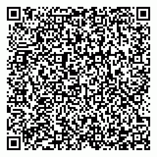vCard 78122140259