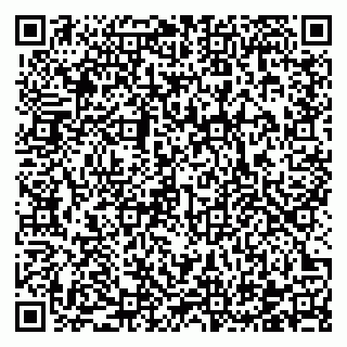 vCard 78122140260