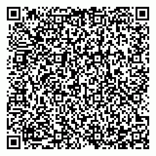 vCard 78122140261