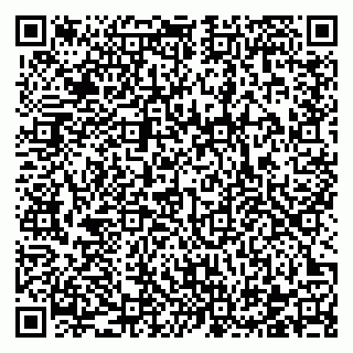 vCard 78122140262