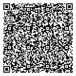 vCard 78122140264