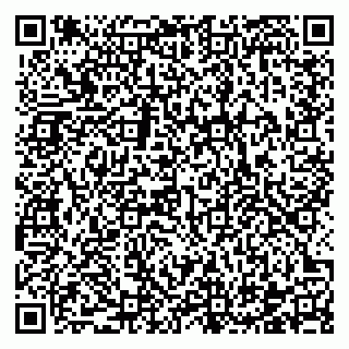 vCard 78122140265