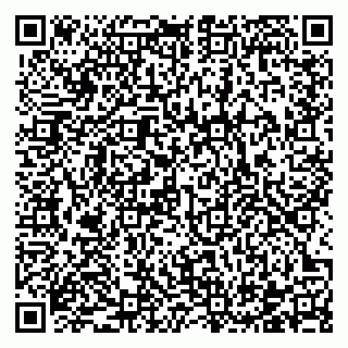 vCard 78122140266