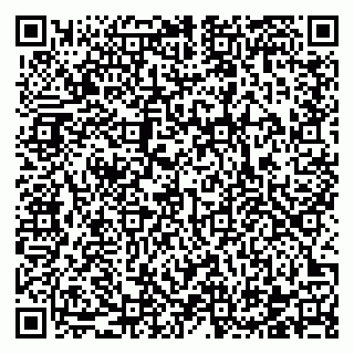 vCard 78122140267