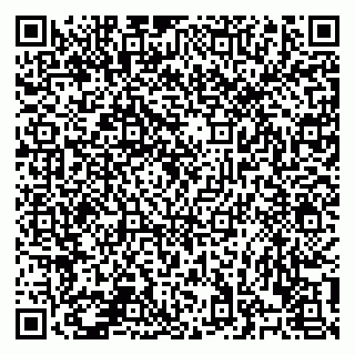 vCard 78122140268