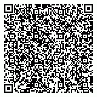 vCard 78122140269