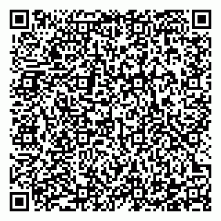 vCard 78122140270