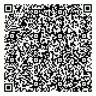 vCard 78122140271