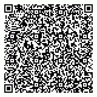 vCard 78122140272
