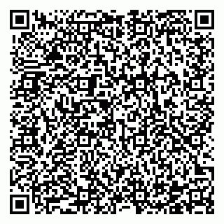 vCard 78122140273