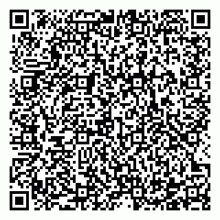 vCard 78122140274