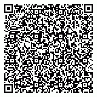 vCard 78122140275