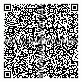 vCard 78122140276