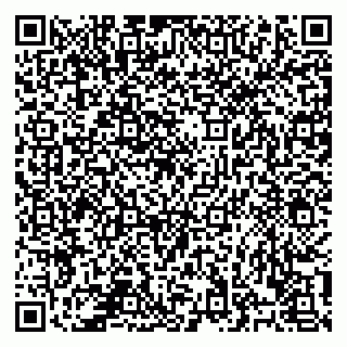 vCard 78122140278