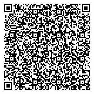 vCard 78122140279