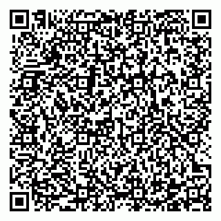 vCard 78122140280