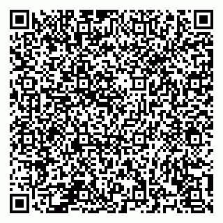 vCard 78122140281
