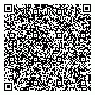 vCard 78122140282