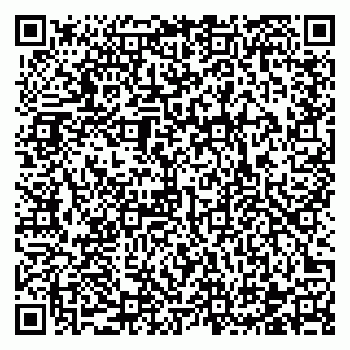 vCard 78122140283