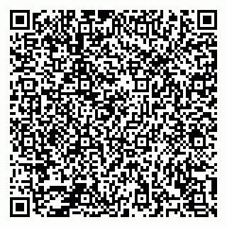 vCard 78122140285
