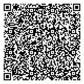 vCard 78122140286