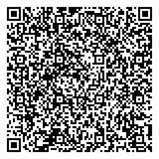 vCard 78122140287
