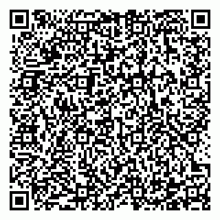 vCard 78122140288