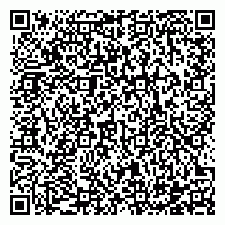 vCard 78122140289