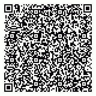 vCard 78122140290